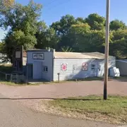 Monowi: The World's Smallest Town with Just One 90-Year-Old Resident