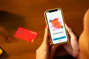 Monzo App Hit by Major Outage: Platform Issues Widespread Across UK