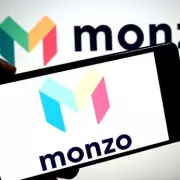 Monzo App Outage: Thousands of UK Customers Locked Out of Accounts
