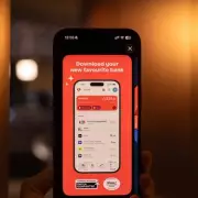 Monzo Launches Free HMRC Tax Tool for 800,000 Sole Traders & Landlords