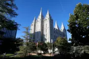 Mormon Church Sued for Negligence After Boy, 12, Loses Foot on Boat Trip