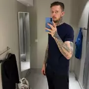 Morrisons shopper demands refund over 'worst ever' £5 Too Good To Go bag