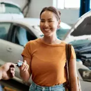 Motability Scheme Tax Changes 2026: VAT and Insurance Relief to Be Restricted