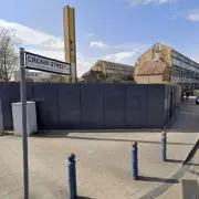 Mother fights for life after Christmas Eve shooting in Peckham home