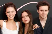 Mother-in-Law Feuds: Brooklyn Beckham's Family Rift & How to Navigate Tensions
