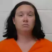 Mother Jailed for Five Years After 10-Month-Old Daughter Dies in Hot Car