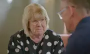 Mother Meets Son After 51 Years on Long Lost Family, Reveals Heartbreaking Reason She Left
