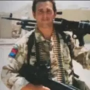 Mother of Severely Injured Soldier Slams Trump's NATO Troop Comments on BBC Breakfast