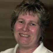 Mother of Victoria Hall dies weeks before Steve Wright's murder trial