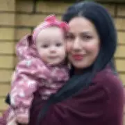 Mother Performs Own Caesarean, Lifts Baby From Womb in Groundbreaking NHS Birth