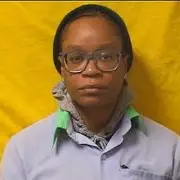 Mother Sentenced to Life for Microwaving Newborn in Ohio Paternity Dispute