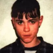 Mother's 30-Year Fight: 'He Won't Tell Me Where My Son's Head Is'