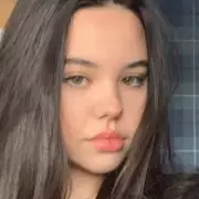 Mother's Agony: Watched 16-Year-Old Daughter Die After Dublin Scrambler Crash