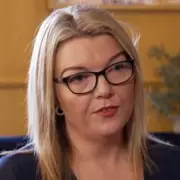 Mother's crusade to improve NHS food after daughter's cancer diagnosis