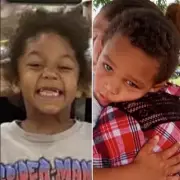 Mother's Desperate Plunge into Frozen Pond Fails to Save Three Sons in Texas Tragedy