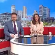 Mother's Four-Year Fight for Answers Over Son's Online Challenge Death