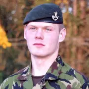 Mother's Fury as Trump Dismisses Sacrifice of British Soldiers Killed in Afghanistan