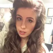 Mother's Harrowing Find: Teen's Phone in Bushes Revealed Murder Scene