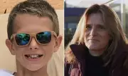 Mother's Heartbreak: Campaign for 'Jools' Law' After Son's Death Linked to Online Challenge