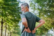 Movement Expert Reveals Universal Cause of All Injuries and Prevention Strategy
