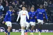 Moyes' Masterstroke: Tactical Shift Earns Everton Vital Point Against Leeds