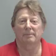 MP Demands Tougher Sentence for Norfolk Man Who Forced Woman into Sex with 1,000 Men