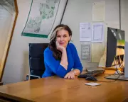 MP Natalie Fleet Backs Judge-Only Trials, Claims Criminals 'Game' Jury System