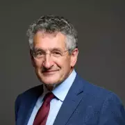 MP Slams Lords' 'Crackpot' Amendments Blocking Assisted Dying Bill