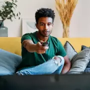 MPs Debate BBC Future: Licence Fee Could Be Replaced by Ads or Subscriptions