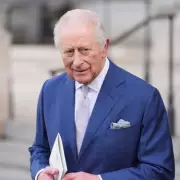 MPs Demand Cancellation of King Charles' US Visit Amid Trump's Greenland Controversy