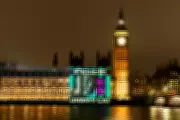 MPs Demand Starmer Act on Jimmy Lai's Detention During China Trip