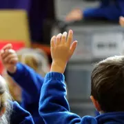 MPs to Debate Four-Day School Week After 126,000-Signature Petition