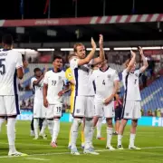 MPs Urge World Cup Boycott to 'Embarrass' Trump Over Greenland Tariff Threats