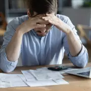 MPs Warn DWP Delays Risk Pushing Disability Claimants Into Poverty