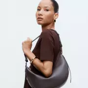 M&S £30 'In-Demand' Dress Drops to £14.25 in Clever Cashback Deal