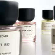 M&S £30 Perfume Set Sells Out: Fans Rave Over 'Expensive' Scents