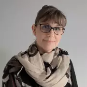 MS Diagnosis Shatters Corporate Mum's Future: From Career Success to Wheelchair