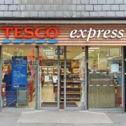 M&S Dine-In Deals Crowned UK's Best Meal Deal by Shoppers, Beating Tesco