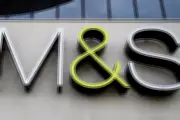 M&S Discrimination Claim Dismissed: Tribunal Rejects 'Project Coffee' Racism Allegations