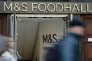 M&S Food Launches 30+ New Value Products to Compete with Supermarkets