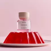 M&S Launches £16 Valentine's Perfume That Rivals £86 Jo Malone Scent