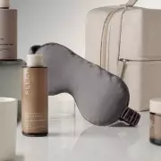 M&S Launches &Sleep Range as 53% of UK Women Prioritise Better Rest