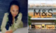 M&S PA's Race Discrimination Case Over 'Project Coffee' Dismissed by Tribunal
