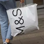 M&S Sells 'Insane' £3 Fragrance That Has Shoppers 'Obsessed'