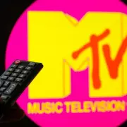 MTV's Music Channels End in UK & Europe After 40+ Years, Final Song Poignant