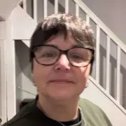 Mum, 50, Diagnosed with Cervical Cancer After Clear Smear Test