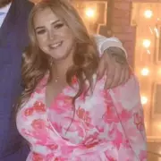 Mum loses 6st after two simple changes - 'I saved money and feel amazing'