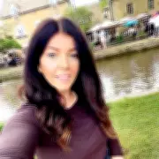 Mum Lost 8 Stone Despite Mounjaro Causing Gallbladder Removal - No Regrets