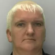 Mum-of-10 Convicted for Enslaving Woman with Learning Disabilities for 25 Years in Tewkesbury
