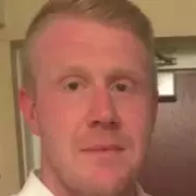 Mum on Trial for Ex-Husband's Acid Attack Murder Over £120k Drug Debt